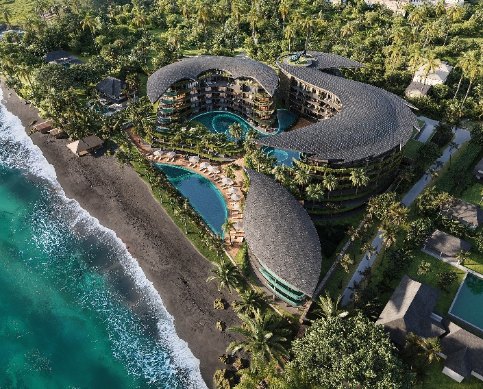 img 2 Anantara Dragon